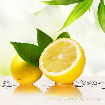 جديد المحاصيل الطازجة الليمون الفواكه بالجملة السعر